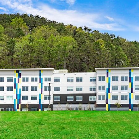 Tru By Hilton Cartersville, Ga Esterno foto